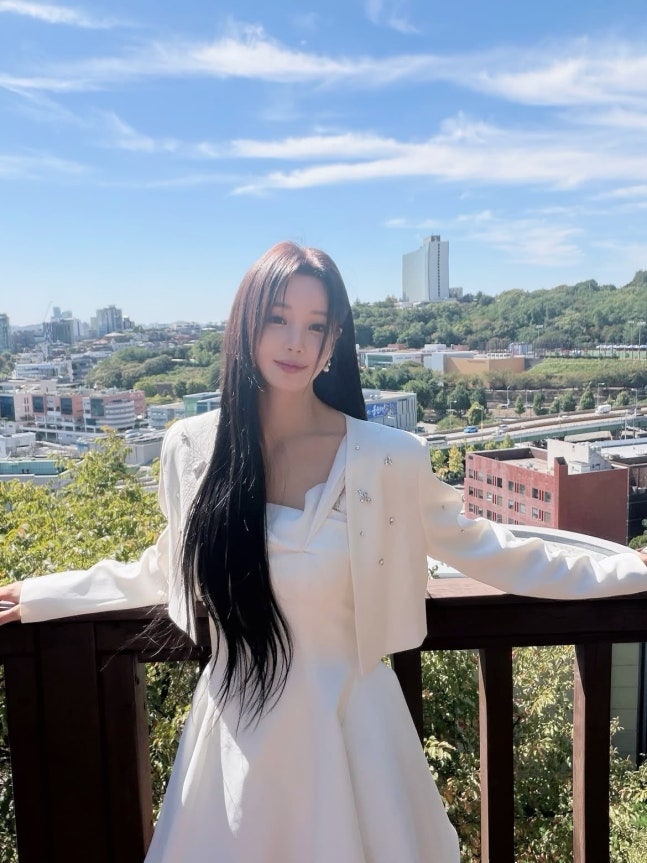 42세 남규리 삼겹살송 한번 불렀더니 벌어진 소름 돋는 반전 결말