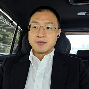 김상욱 “러시아 여성 동거설에 성매매 의혹까지”…무혐의면 의원직 사퇴 요구