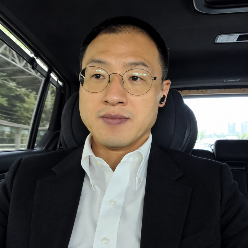 김상욱 “러시아 여성 동거설에 성매매 의혹까지”…무혐의면 의원직 사퇴 요구