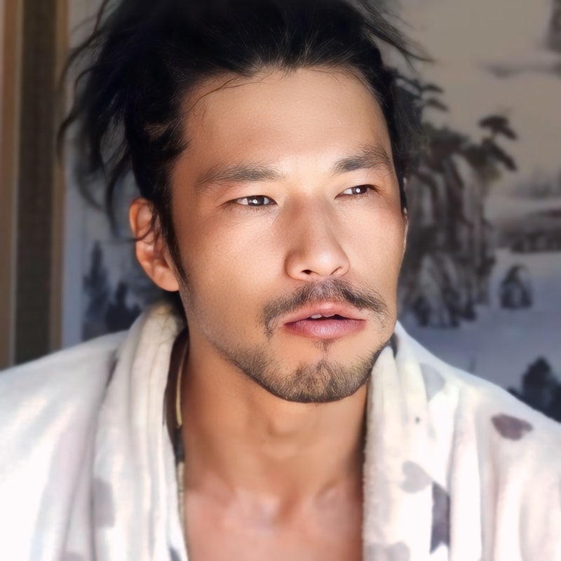 시청률 하락세인 나혼산 구원투수된 김민, 90년된 집에서 발전기 돌리며 산다