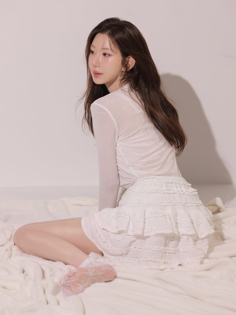 누구세요..? 마동석 아내 "9년만에" 돌아온 연예인 근황 패션