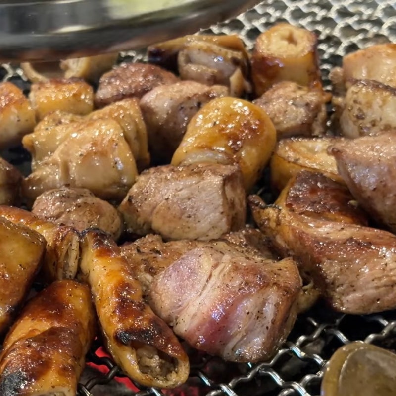 대구 가볼 만한 곳 유트루 대구 맛집 리스트 (유트루 대구 여행)
