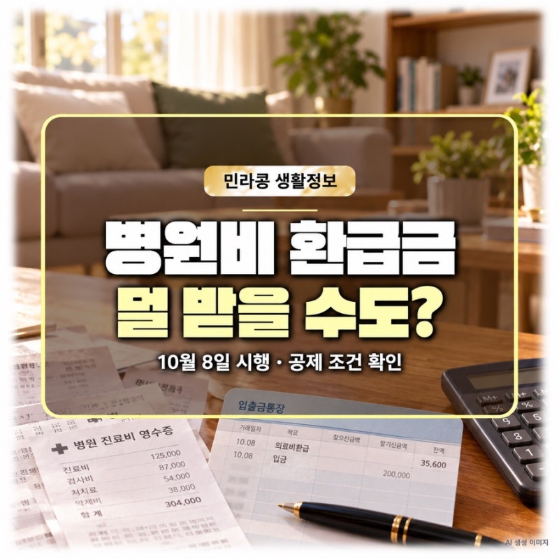 “택시 좀 불러줘” 하시는 부모님께…120 동행콜택시 이용법