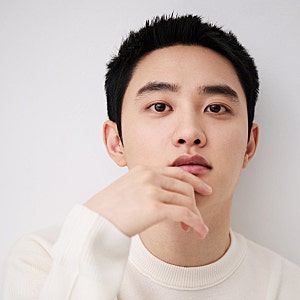도경수 콘서트, 우주떡집 | 홀 서빙 첫 주문부터 실수한 알바생 출격 장면 총정리 (나이, 타코....