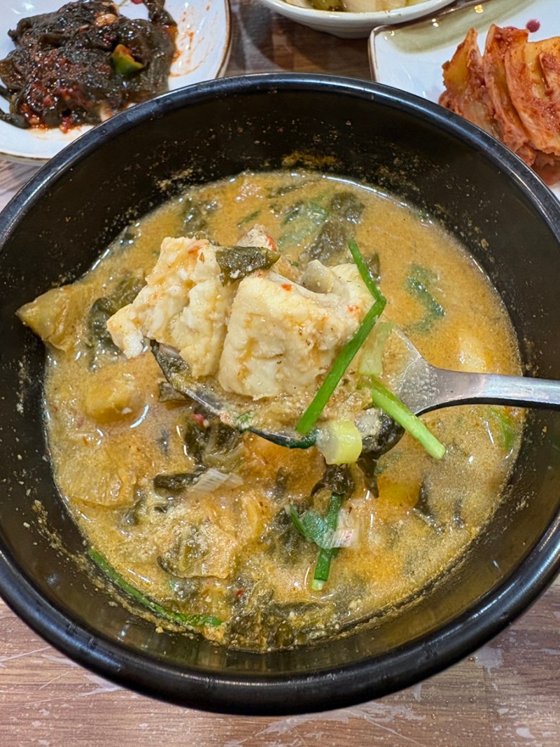 목포 장어 맛집 평화광장 목포장어명가 후기