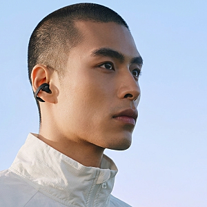 삼성 최초의 클립형 오픈형 이어폰 ‘갤럭시 버즈 온(Galaxy Buds On)’ 공식 공개! 스펙, 기능, ....