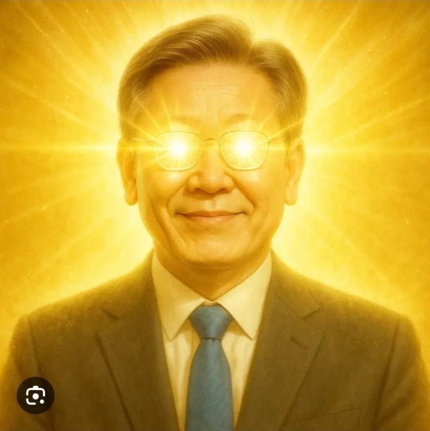 2026년 10월 부동산 정책 정리｜창원 신혼부부 보금자리론부터 재개발·주택공급까지