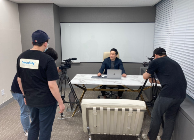 흥신소를 알아보고 있다면｜결국 중요한 것은 사실조사 능력입니다