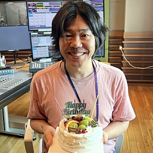 이상순 한 달 만에 DJ 복귀 건강 회복하며 달라진 마음