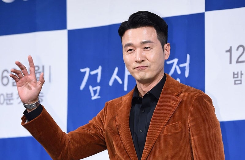 학교 다녀왔습니다 드라마 기본정보 총정리 (배우·방영일·줄거리)