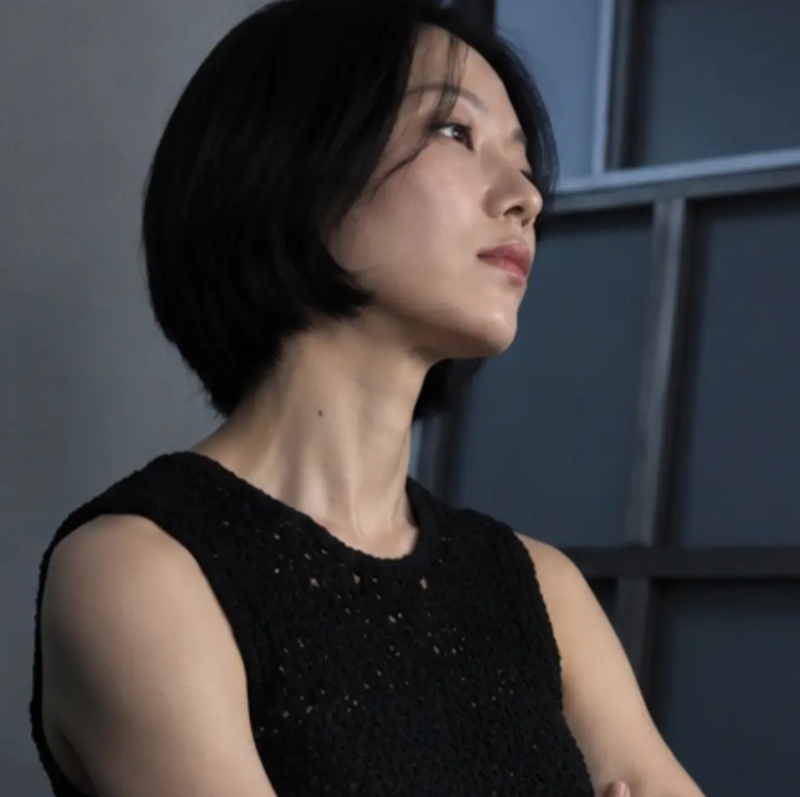 “서울대 졸업하고도 학교를 2번 더?” 한양대·한예종까지 간 여배우의 정체