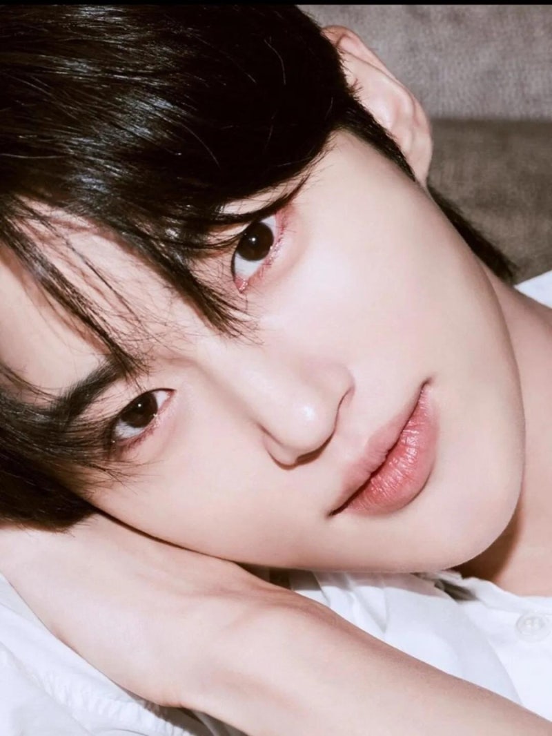 변우석 효과, 필리핀 던킨에서 실제로 무슨 일이 벌어졌나