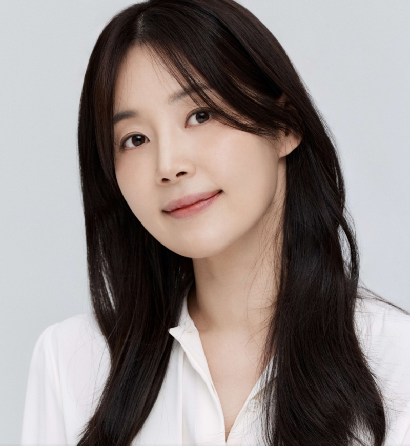 검사 남편 사로잡은 한지혜, 알고 보니 슈퍼모델 출신? 나이·학력·집안·과거 연애까지