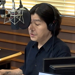 “이제 자주 쉬어야겠다” 이상순 라디오 복귀, 건강 이상 후 시작한 의외의 습관