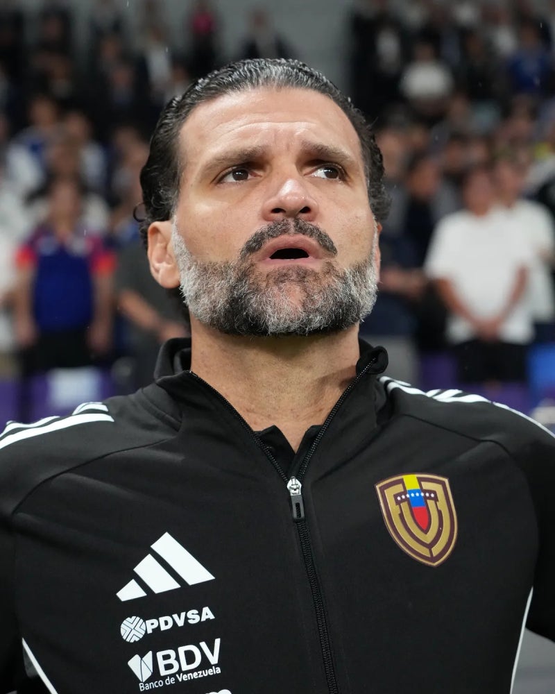 한국 수비 허점 봤다던 감독, 0-0 뒤 공개한 이강인 봉쇄법