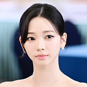 에스파 카리나 나이 프로필, 본명 유지민 키 고향 학력 데뷔 이재욱 열애 결별 솔로곡 근황까....