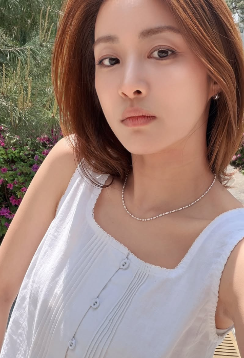 강소라 프로필 나이 남편 자녀, 중학생 첫 연애가 큐플레이 랜선 남친이었다