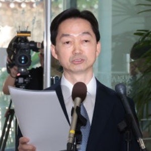 김지용 중수청장 후보자, 왜 추미애가 작심 비판했나…‘친윤 논란’부터 현재 상황까지