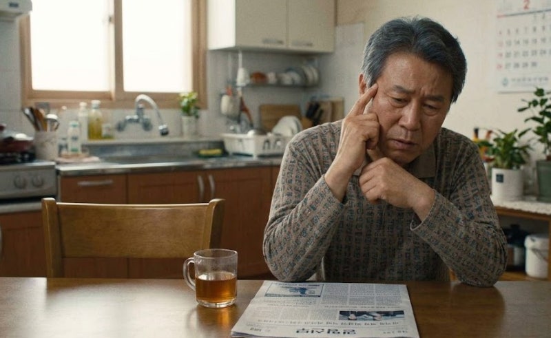 “귀가 찌릿찌릿 아파요” 귀 통증 그냥 넘기면 안 되는 경우 5가지