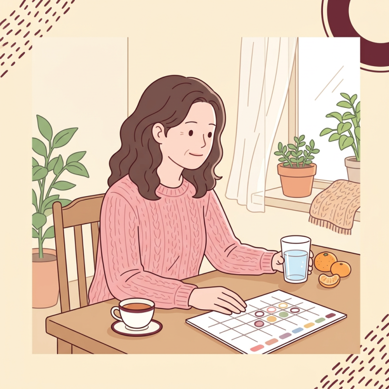 대상포진초기회복기간 평균 얼마나 걸리는지
