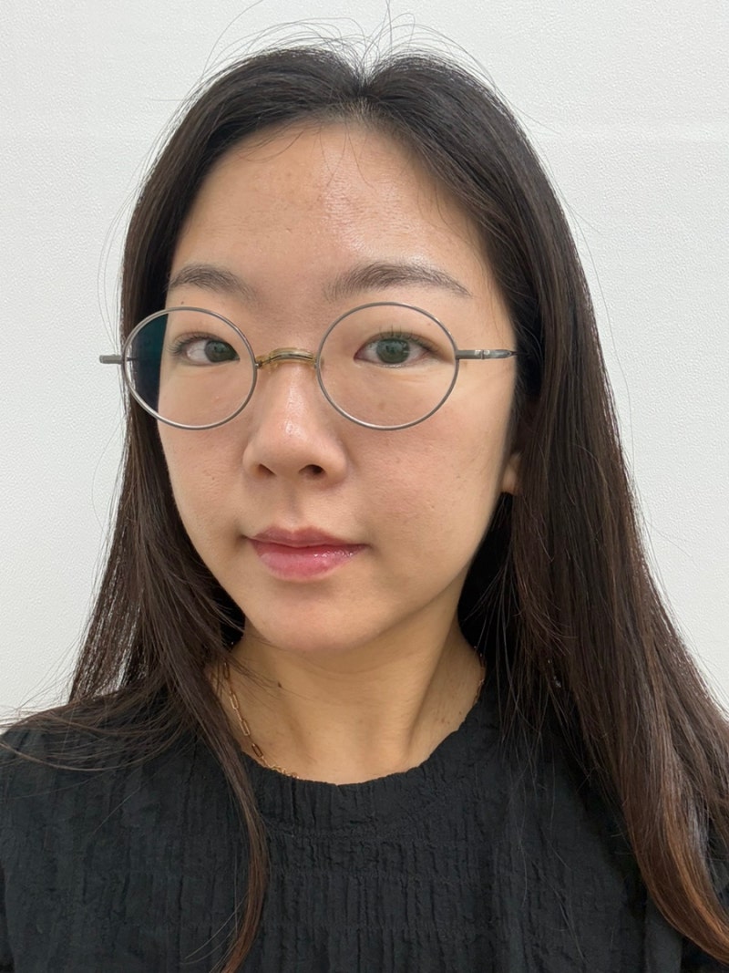 일산 백석 속눈썹 뉴뉴래쉬｜블랙틴팅펌과 틴트펌 차이, 직접 받아본 후기