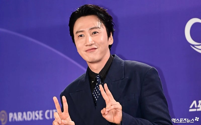 이광수 버블 가격 5000원인데, 이영지·아이브 리즈까지 줄줄이 구독한 진짜 이유