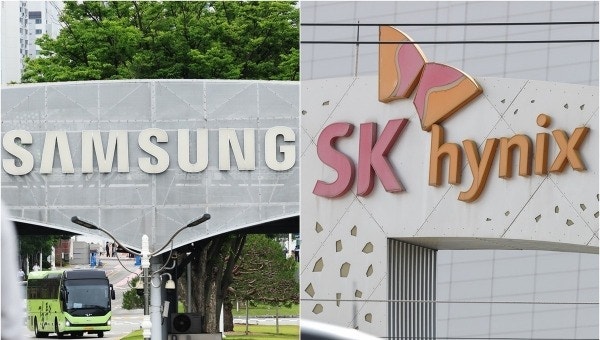 엣지 AI 관련주, 오픈엣지테크놀로지가 자꾸 등장하는 이유가 있습니다