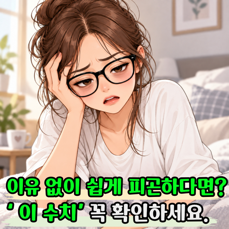 콜레스테롤 정상 수치와 수치 낮추는 방법, 음식, 영양제 알아보기