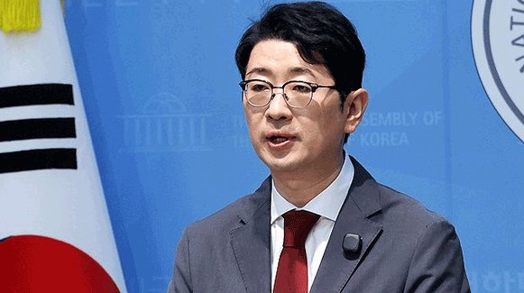 영화 '암살자(들)' 논란 정리, 이진숙 가짜 포스터부터 유해진 "북한....