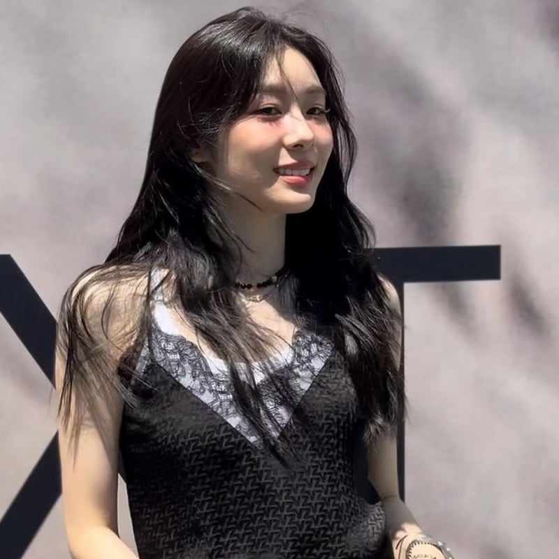 CF만 160편,1000억!은퇴 12년차 김연아의 진짜 몸값