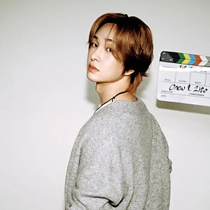 샤이니 온유 지코 틱택토 공개, 어떤 게임에서 착안했길래?
