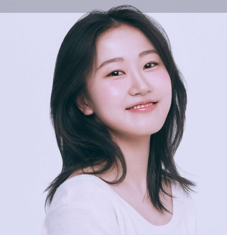 "뭣이 중헌디?!" 곡성 그 꼬마 김환희, 인서울 '이 대학' 졸업에 과탑까지