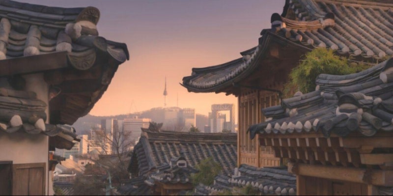서울 인사동 가볼만한곳 총정리｜인사동 역사·쌈지길·맛집·전통찻집·3·1운동 역사까지