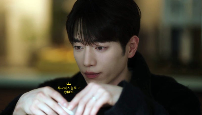 KBS 드라마 너 말고 다른 연애 5회 5화 줄거리 최화영의 악행