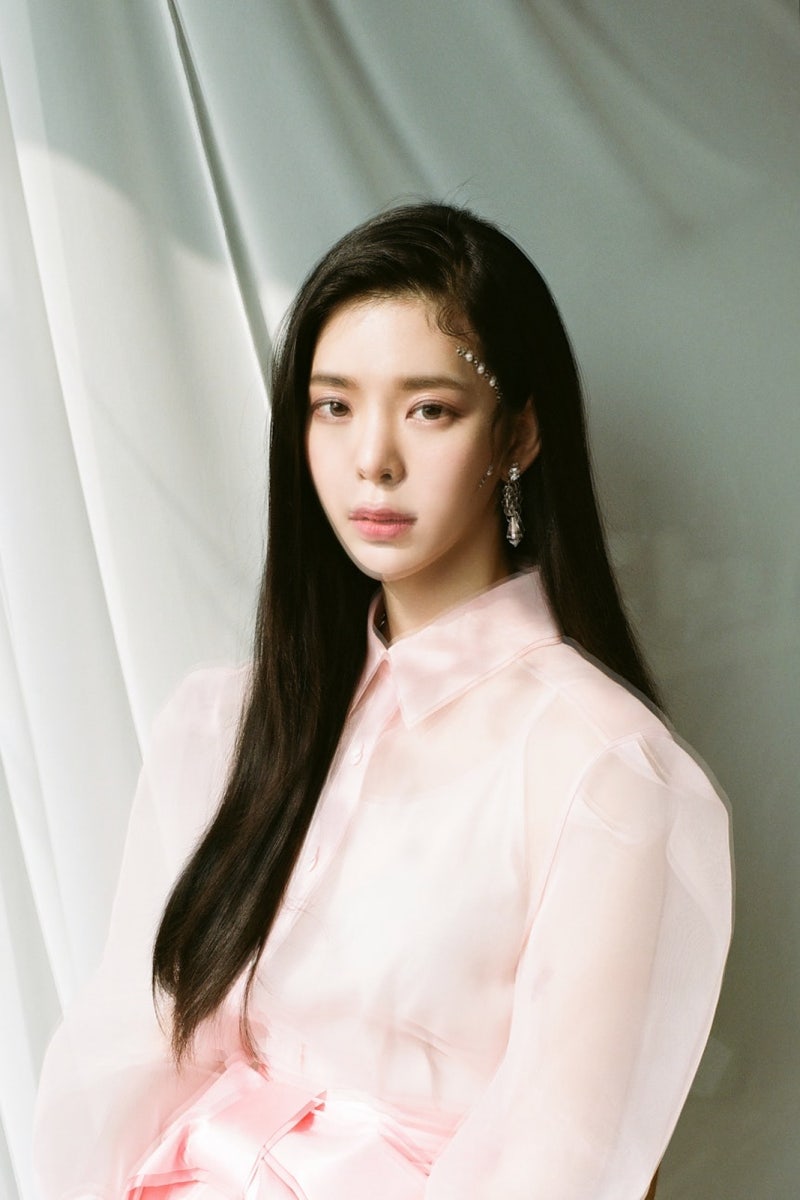 몇 년 전 얘기인데 말해놓고 꺼낸 장재인 근황, 남태현 7년 만에 다시 소환한 이유