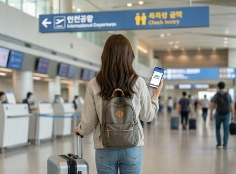 일본 여행 가기 전 필수 준비물 6가지: 스마트패스·비짓재팬부터 우버 할인코드까지