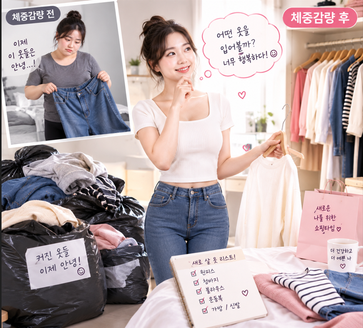 마운자로 가격 얼마일까? 용량별 한 달 비용·용법·부작용 총정리