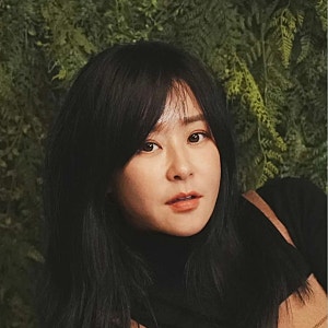 "이번엔 연극이라고?" 최강희 클로저 소식에 프로필까지 다시 보는 이유