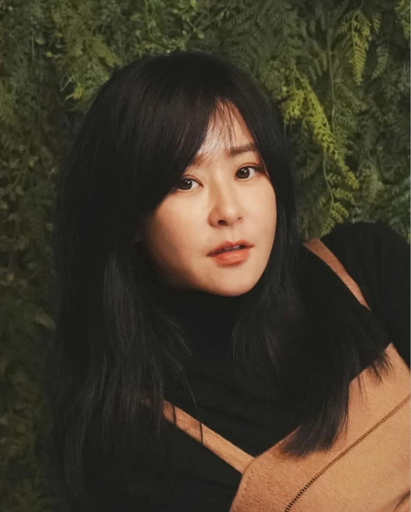 "이번엔 연극이라고?" 최강희 클로저 소식에 프로필까지 다시 보는 이유