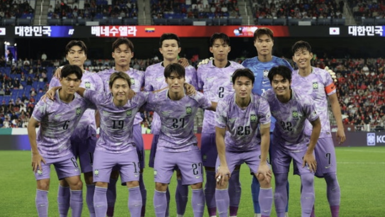 한국 베네수엘라 0-0 무승부, 왜 못 이겼나…김민재 “머리 처박고 뛰어야” 작심 발언