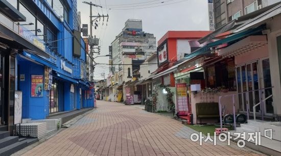 자영업자 고용보험료 지원, 가입률 단 1%뿐인 이유…신청방법 총정리