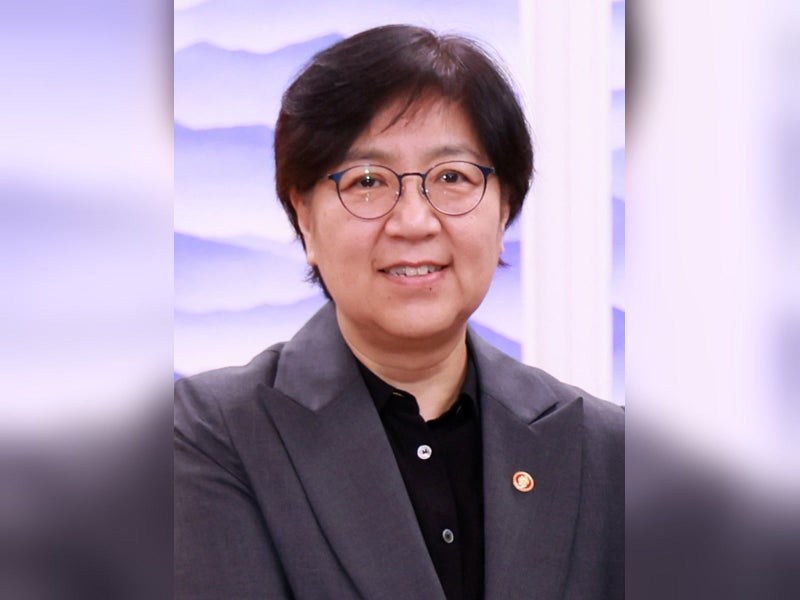 건강보험 피부양자 자격 기준, 은퇴 후 집값에 따라 소득 한도가 달라집니다