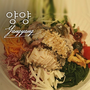 양양 횟집 추천 먹거리 낙산해수욕장 물회 맛집 가볼만한곳 낙산해신물회