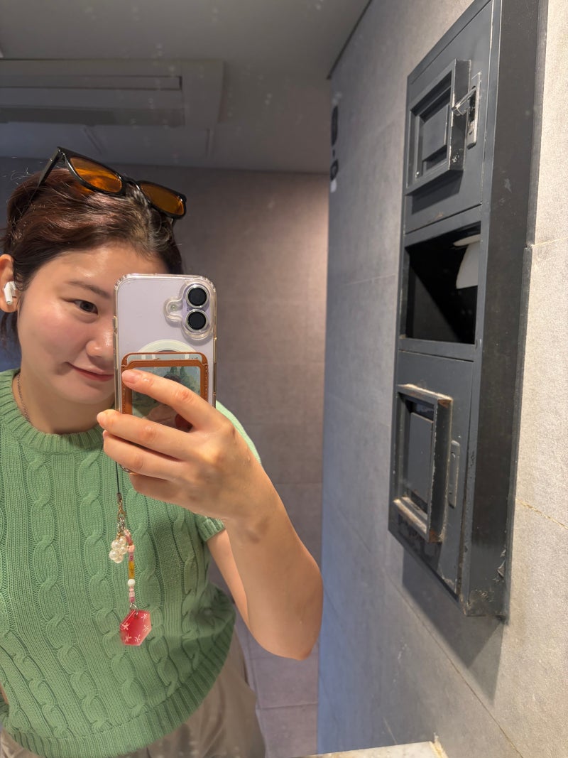 30대 데일리 선크림 추천, 백탁 없는 어반코스 톤업 선크림 파데프리 후기