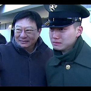 박지만, 암살자(들)에 "우리 아버지, 그리 미운가…비극이 왜 의혹 대상인지"