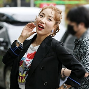 숙행 녹취록 공개 “한 번만 봐달라”…불륜 논란 다시 수면 위로