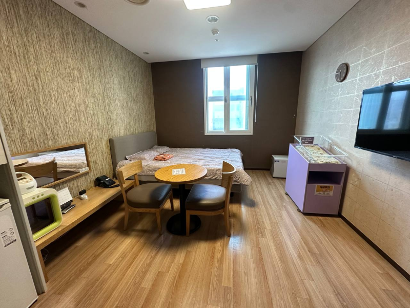 개금미래여성병원 산후조리원 일반실 9박10일 찐후기(+마사지, 에스테틱)
