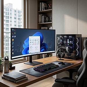 LG 울트라와이드 모니터 34U620B 후기 가격·할인·쿠폰·WQHD 144Hz 총정리