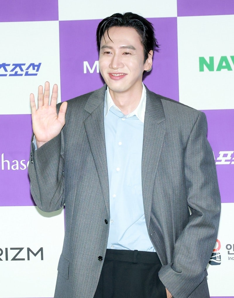 이광수 버블 가격 뭐길래 난리났나…가입방법까지 총정리