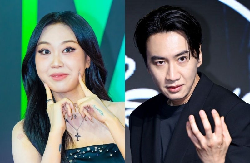 이광수 버블 하는법, 가입부터 가격까지…난리난 이유 따로 있었다
